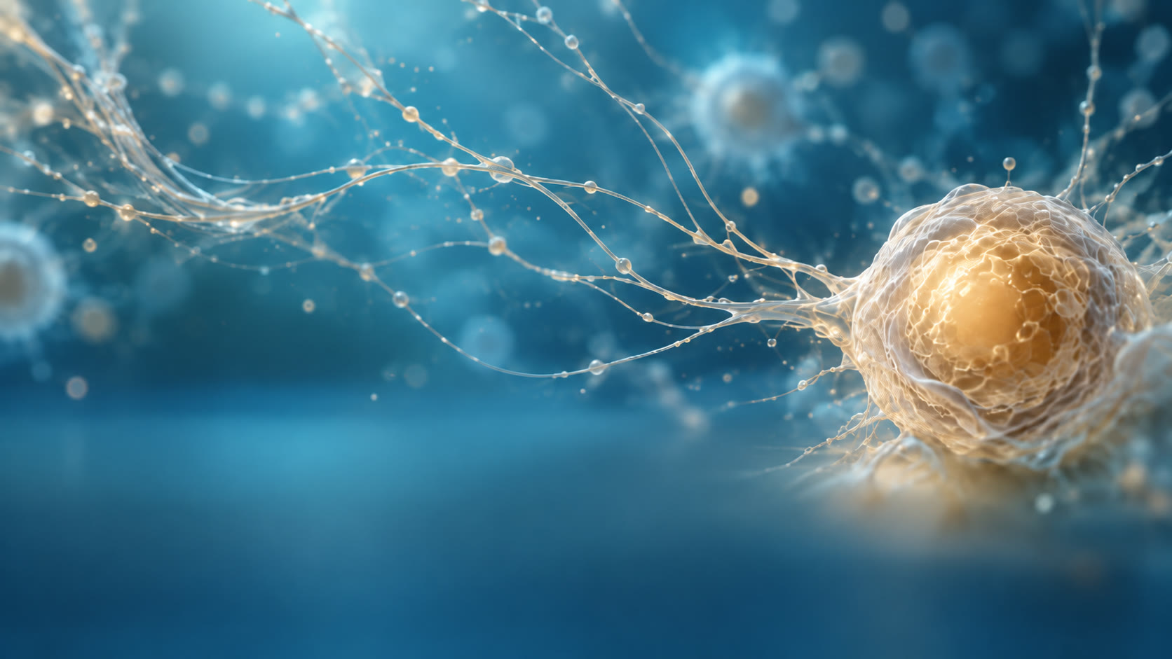 Korean Stem Cell & Regenerative Medicine