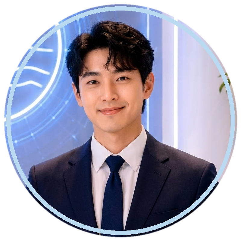 Kim Hyunwoo