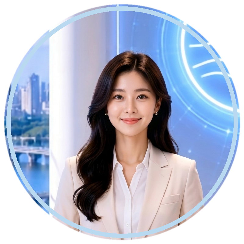 Lee Jing