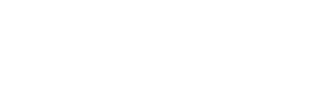 K-MediSpring