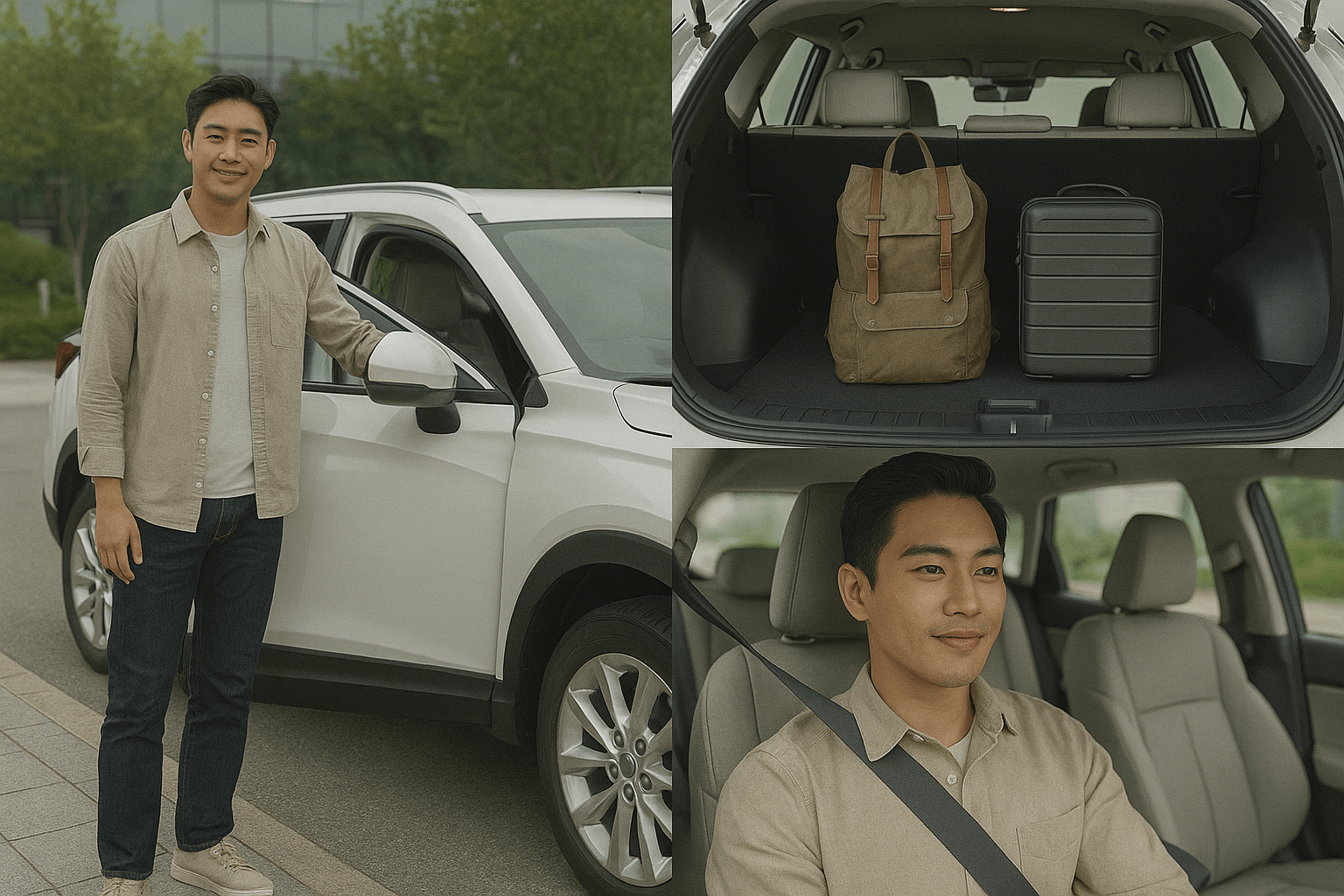 体型/能量主题图（可替换）