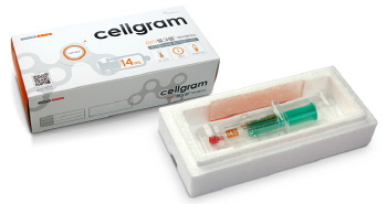 Cellgram-AMI
