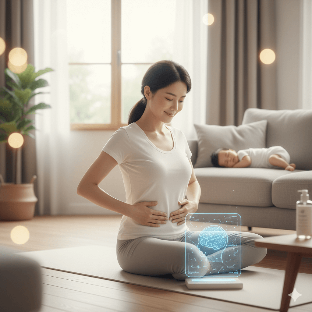 筛查示意图（可替换）